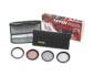 Tiffen-72mm-Film-Look-Digital-Video-Filter-Kit-with-Waist-Pack